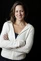 Abigail Pogrebin
