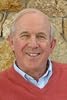 James P. Ware