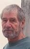 Ed McBain