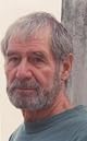 Ed McBain
