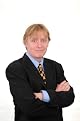 Cormac Butler