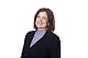 Janine Walker Caffrey