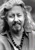 Arlo Guthrie