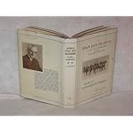 Black Jack Davidson, a cavalry commander on the Western frontier: The life of General John W. Davidson (Frontier military series) book cover