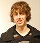 Ethan Bodnar