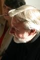Jerry Camery-Hoggatt