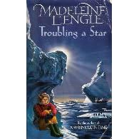 Troubling a Star (Laurel Leaf Books)