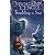Troubling a Star (Laurel Leaf Books)