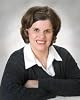 Heather Arnel Paulsen