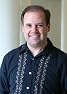 Craig Von Buseck