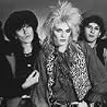 Image of Hanoi Rocks