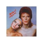 Click here to buy Pin Ups by  David Bowie .