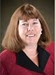 Margi Sirois