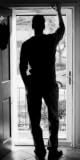 Jonathan Janz