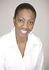 Kimberla Lawson Roby