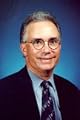 Stephen J. Gill