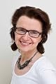 Maria Speck
