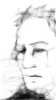 Ted Mahsun