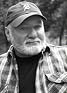 Loren D. Estleman