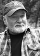 Loren D. Estleman
