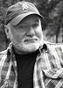 Loren D. Estleman