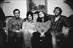 Mother Hips
