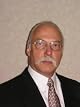 Ray Horak