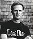 Philip Hoare