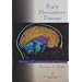Right Hemisphere Damage: Disorders of Communication and Cognition