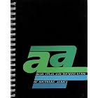 Click here to buy  Road Atlas and Touring Guide of Southern Africa: Second Edition  by The Automobile Association of South Africa.