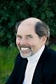 Stewart Levine