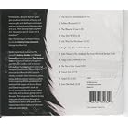 The Blackest Crow by Atwater & Donnelly