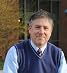David L. Weaver-Zercher
