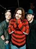 Seether