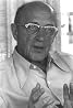 Carl R. Rogers