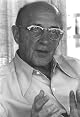 Carl R. Rogers