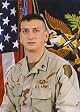 David Bellavia