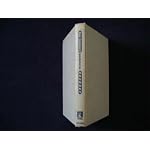 Dale Carnegie's Biographical roundup: Highlights in the lives of forty famous people book cover