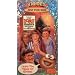 The Best Present Of All [VHS]