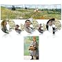 Anne of Green Gables: Collector's Edition <b>DVD</b> ~ Megan Follows