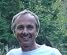 Harald R. Harb
