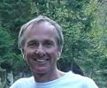 Harald R. Harb