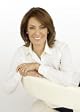 Suzy Welch