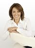 Suzy Welch