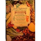 Jean Anderson's Green Thumb Preserving Guide: How to Can and Freeze, Dry and Store,... by Jean Anderson