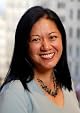 Charlene Li