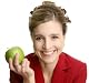 Psy.D. Susan Albers