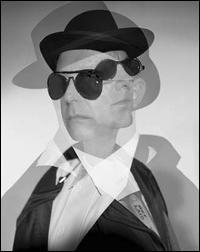 Image of Pet Shop Boys
