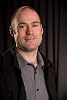 David McDonald