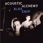 Click here to buy Blue Chip by  Acoustic Alchemy .